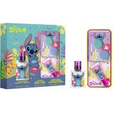 Disney Stitch Gift Set poklon set za djecu | shoptok.hr