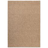 Elle Decoration Svetlo rjava pralna preproga 160x230 cm Rocco Caramel – | Shoptok.si