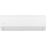 Beko Klima uređaj BEHPP 090 / BEHPP 091 | shoptok.hr