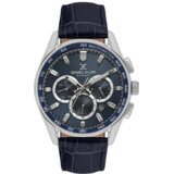  RUČNI SAT DANIEL KLEIN DK.1.14002-2 | shoptok.hr