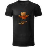 Na vrhu Aktivna majica Meda skijaš | ePonuda.com