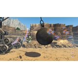 Thq Nordic Sine Mora (XONE) Cijene