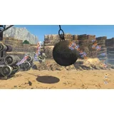 Sine Mora (XONE)
