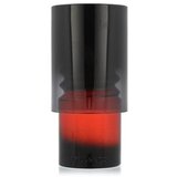 Trussardi Primo 100 ml parfem za ponovo punjenje za muškarce | shoptok.hr
