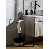 Sinsay Kupaonski stalak | shoptok.hr
