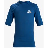 Quiksilver Boys' T-shirt EVERYDAY Cene