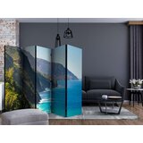  Paravan u 5 dijelova - Na Pali Coast Kauai Hawaii II [Room Dividers] 225x172 | shoptok.hr