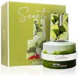 Armaf Scentasy Matcha Magix EDP U 100 ml | shoptok.hr