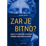  Zar je bitno? Cene