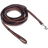 Heim terenski povodec Super-Grip - 10 m dolg, 17 mm širok Cene