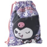 Hello Kitty Saco Kuromi 33cm | shoptok.hr