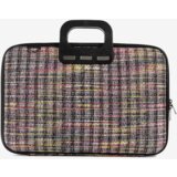 Bombata Torba Boucle 15.6 Limited | ePonuda.com