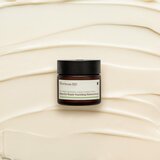 Perricone MD Hypoallergenic Clean Correction hidratantna i hranjiva krema 59 ml | shoptok.hr