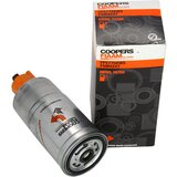 COOPERS FIAAM filter goriva za vozila sa senzorom Cene