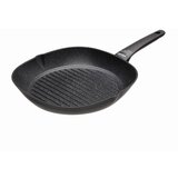 Shumee MO-Grill ponev 28 x 28cm, Yes!, indukcija, (21398301) Cene
