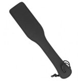 Fetish Submissive Loparček | Shoptok.si