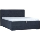 Vitorog Dubbo 140x200 krevet | ePonuda.com