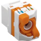  LC6821 LAN Modul kategorije 6E | ePonuda.com