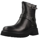 Carmela Škornji 16190901C Črna | Shoptok.si