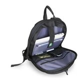 Port Designs Ranac za Laptop 15.6/16 Chicago EVO BP Expandable | ePonuda.com