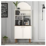 Hanah home bohem 859 cream | ePonuda.com