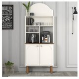 Hanah home Kuhinjski ormarić Bohem 859, krem | Eponuda.ba