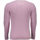 Gant MEN&#39;S PINK SWEATER | shoptok.hr