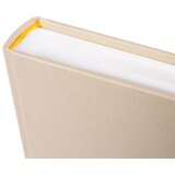  GOLDBUCH foto album Our Wedding 30x31 | shoptok.hr