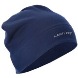 Lahti Pro Termo Aktivna Kapa, Plava L102300S | shoptok.hr