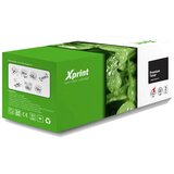 Xprint drum pantum DL-410 P3010dw/P3300dn/P3300dw/M6700dw/M7100dn/M7100dw/M7310dw 12000str. Cene