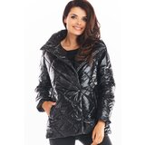 Awama Woman's Jacket A384 | Shoptok.si
