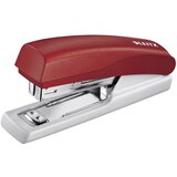  STROJ ZA SPAJANJE DO 10 LISTOVA MINI LEITZ 55170025 CRVENI | shoptok.hr