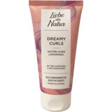 Liebe die Natur Dreamy Curls - 150 ml | Shoptok.si