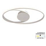  Forma LED plafonska lampa F2109-30C WH CCT | Eponuda.com