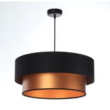  Luster na sajli DUO 1xE27/60W/230V | Eponuda.com