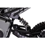 Motor na akumulator A9901 - crni | shoptok.hr