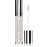 PUPA Milano Miss Pupa sjajilo za usne nijansa 101 - Pearly Clear 5 ml Cijene