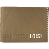 Lois Temple Zelena | shoptok.hr