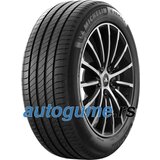 Michelin E Primacy ( 285/45 R20 112V XL EV, POL ) letnja auto guma