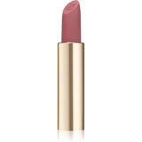Estée Lauder Pure Color Matte Lipstick Refill dolgoobstojna šminka z mat učinkom nadomestno polnilo odtenek Suit Up 3,5 g Cene