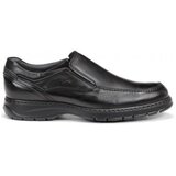 Fluchos Crono 9144 Negro Crna | shoptok.hr
