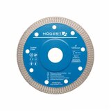  rezna ploča dijamantska 125 mm za rezanje keramike HT6D722 cene