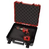 Einhell Aku zavrtač šauber Power X-Change TP-DY 18 Li BL Solo cijene