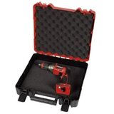 Einhell tp-dy 18 li bl - solo, akumulatorski vijčanik ( 4261010 ) u