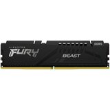  MEMORIJA Kingston 64GB 5600MHz DDR5 KF556C36BBEK2-64 | Eponuda.ba
