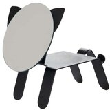 Balvi Gifts Cat - Stono ogledalo - Cat | Eponuda.com