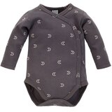 Pinokio Bodysuit Buttoned | ePonuda.com