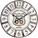 Signes Grimalt Ure Pot 66 Stenska Ura Siva | Shoptok.si