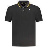 K-Way muŠka polo majica k1125dwjudpique Cene