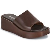 JB Martin CELIA Smeđa | shoptok.hr
